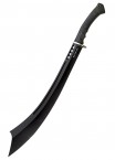 foto Honshu War Sword with Sheath